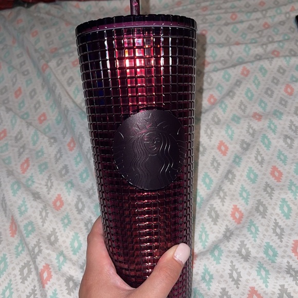 Starbucks 24oz Cup - Picture 2 of 3